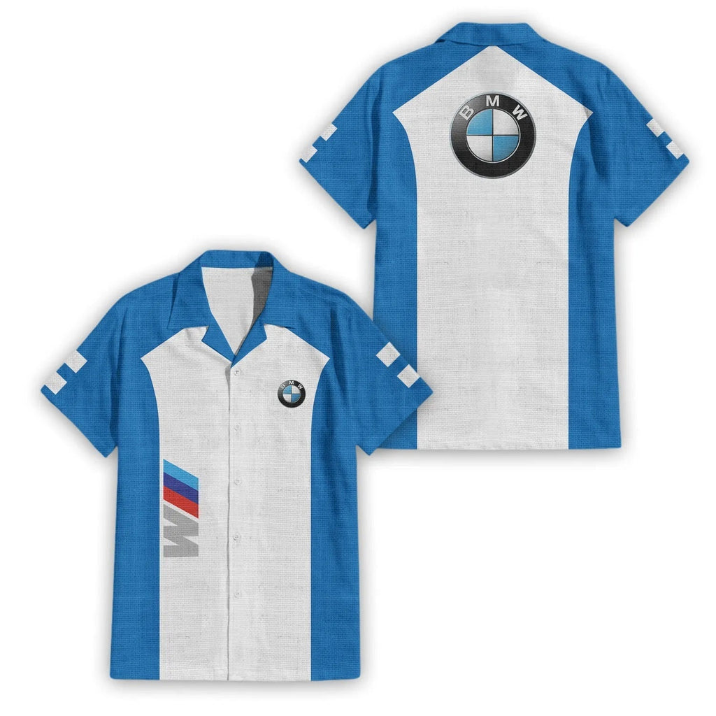BMW Apparels SC078