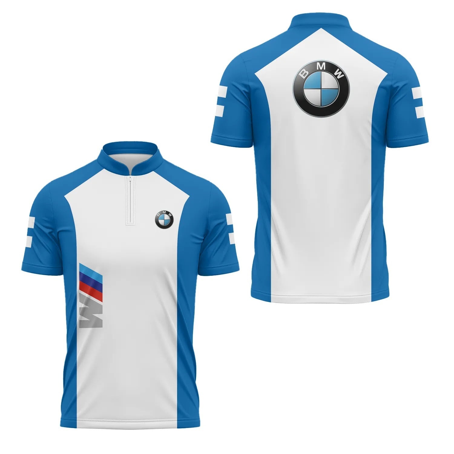 BMW Apparels SC078
