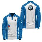BMW Apparels SC078