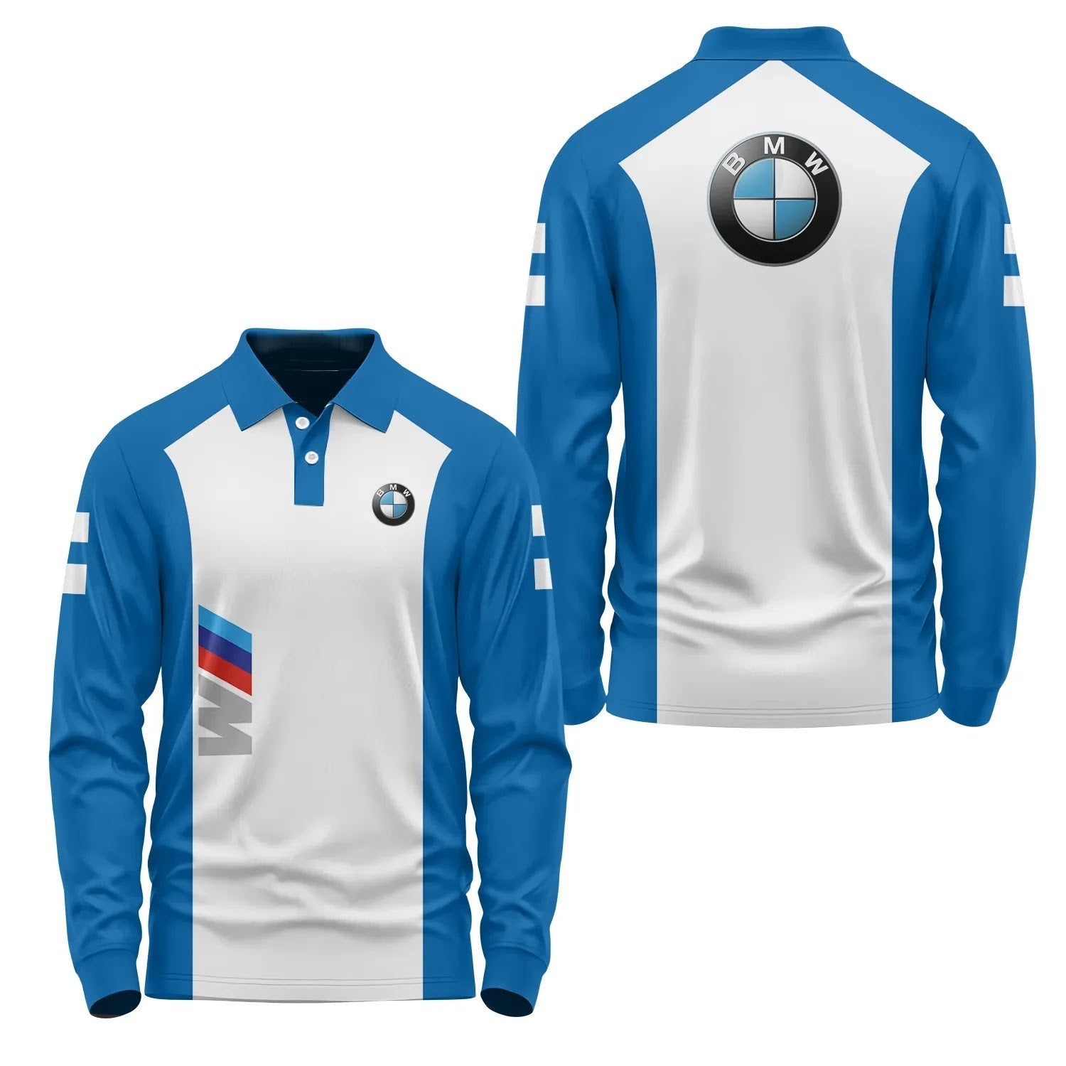 BMW Apparels SC078