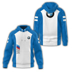 BMW Apparels SC078
