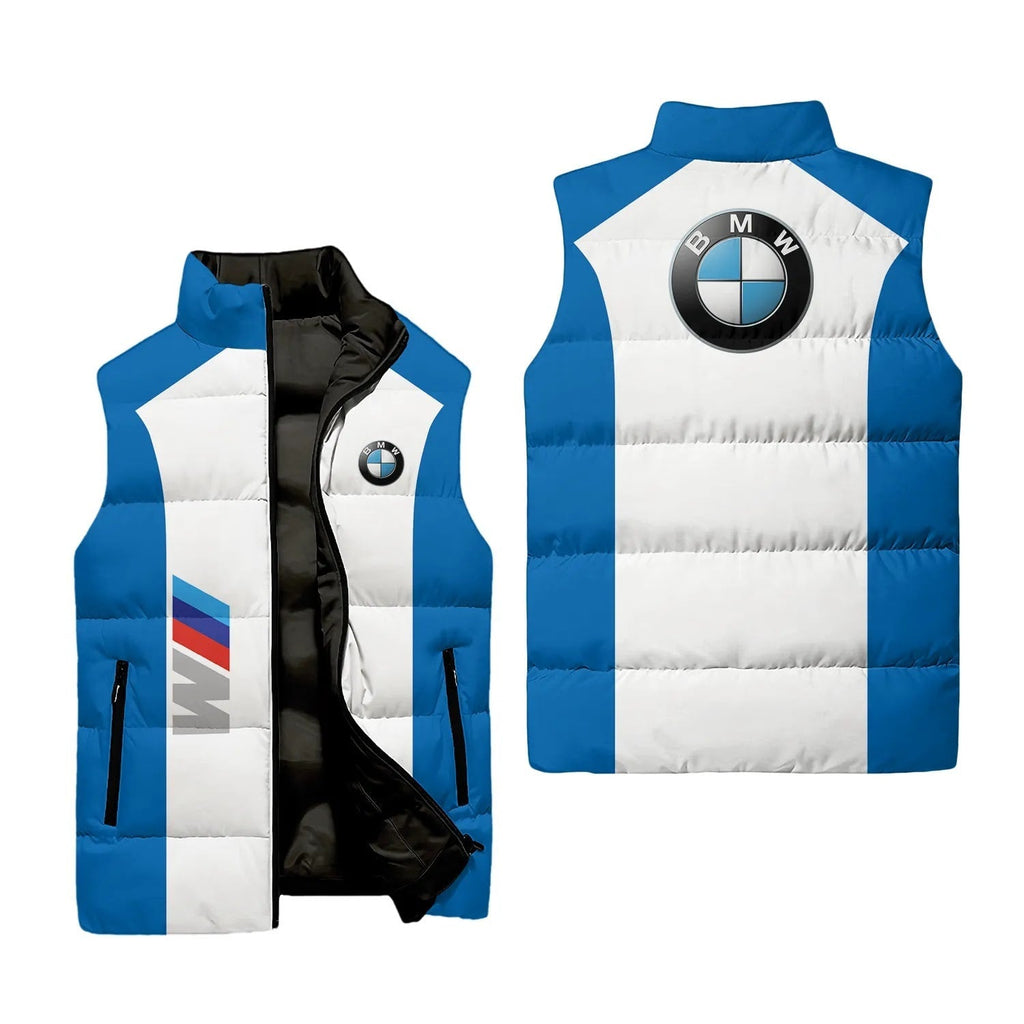BMW Apparels SC078