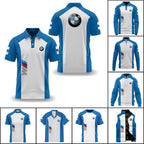 BMW Apparels SC078