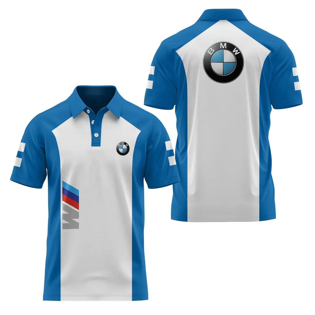 BMW Apparels SC078