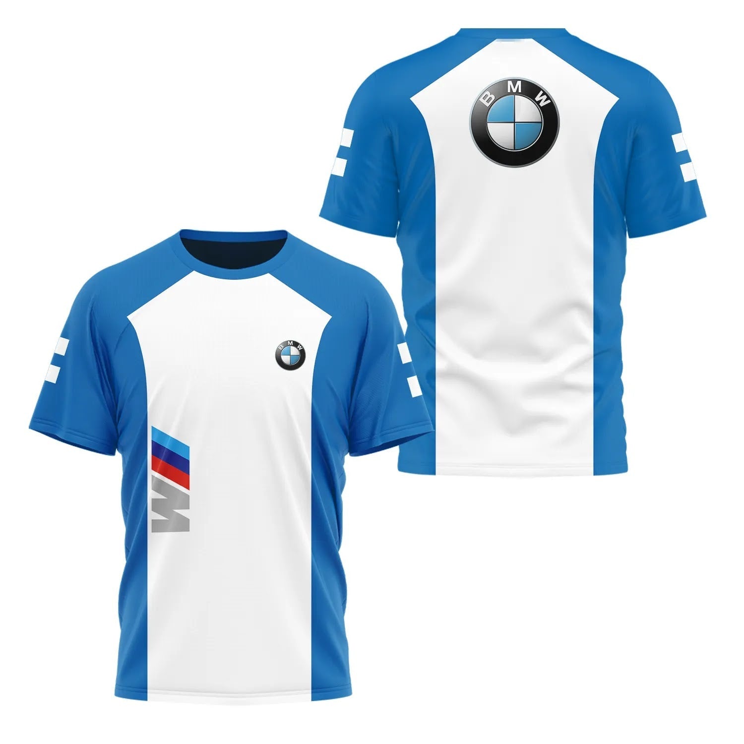 BMW Apparels SC078