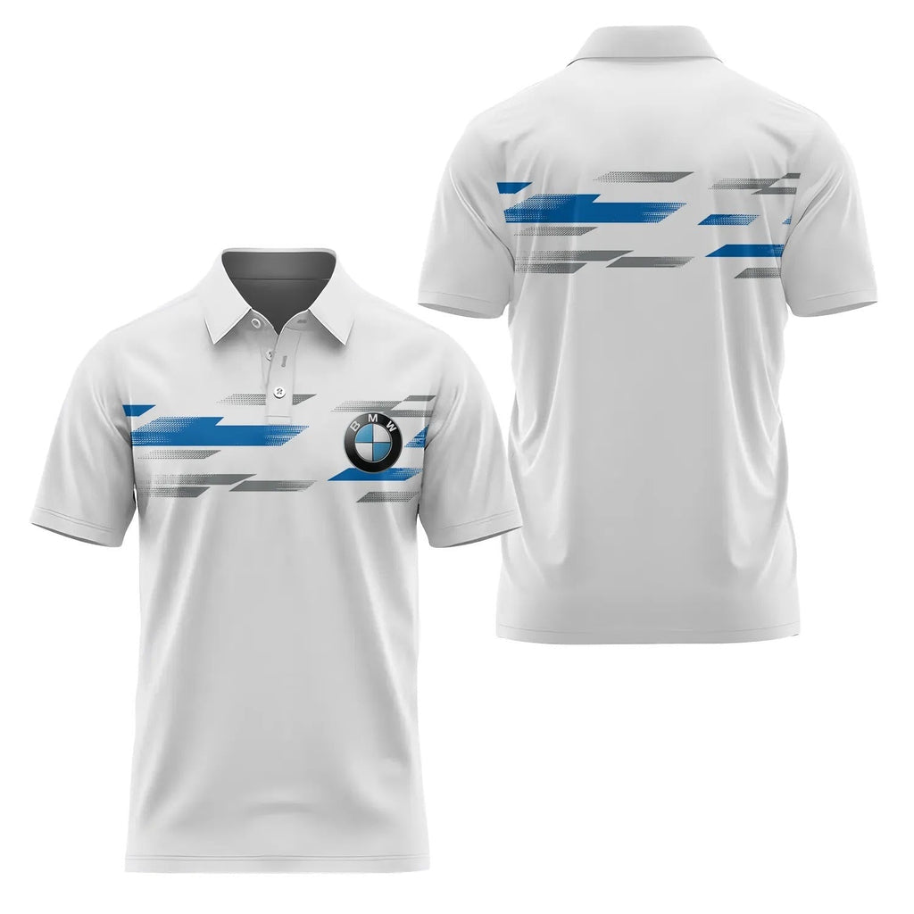 BMW Apparels SC100-2