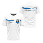 BMW Apparels SC100-2