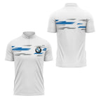BMW Apparels SC100-2