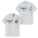 BMW Apparels SC100-2