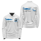 BMW Apparels SC100-2