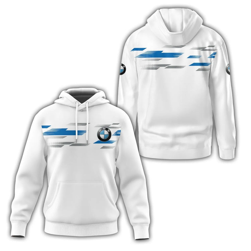 BMW Apparels SC100-2