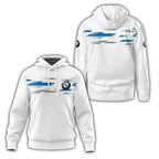 BMW Apparels SC100-2