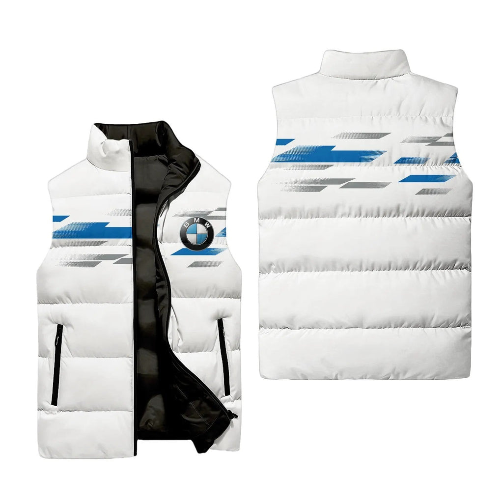 BMW Apparels SC100-2
