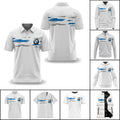 BMW Apparels SC100-2