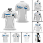 BMW Apparels SC100-2