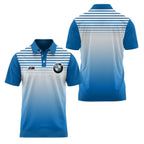 BMW Apparels SC107