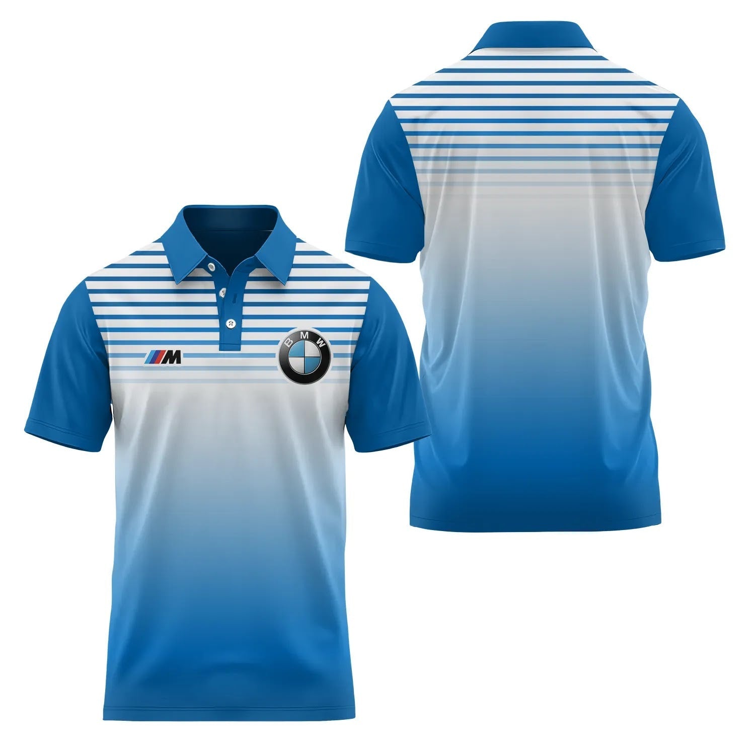 BMW Apparels SC107
