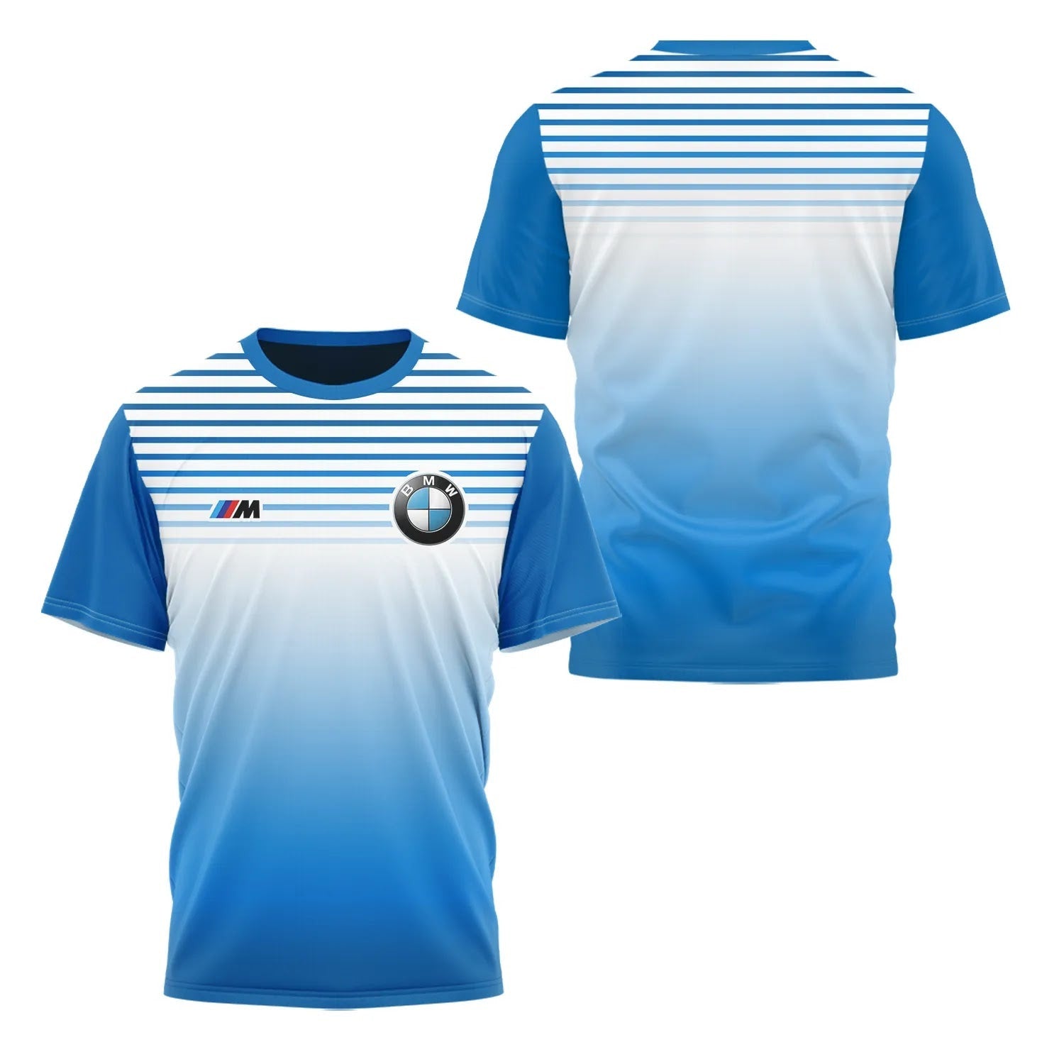 BMW Apparels SC107