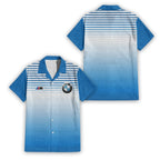 BMW Apparels SC107