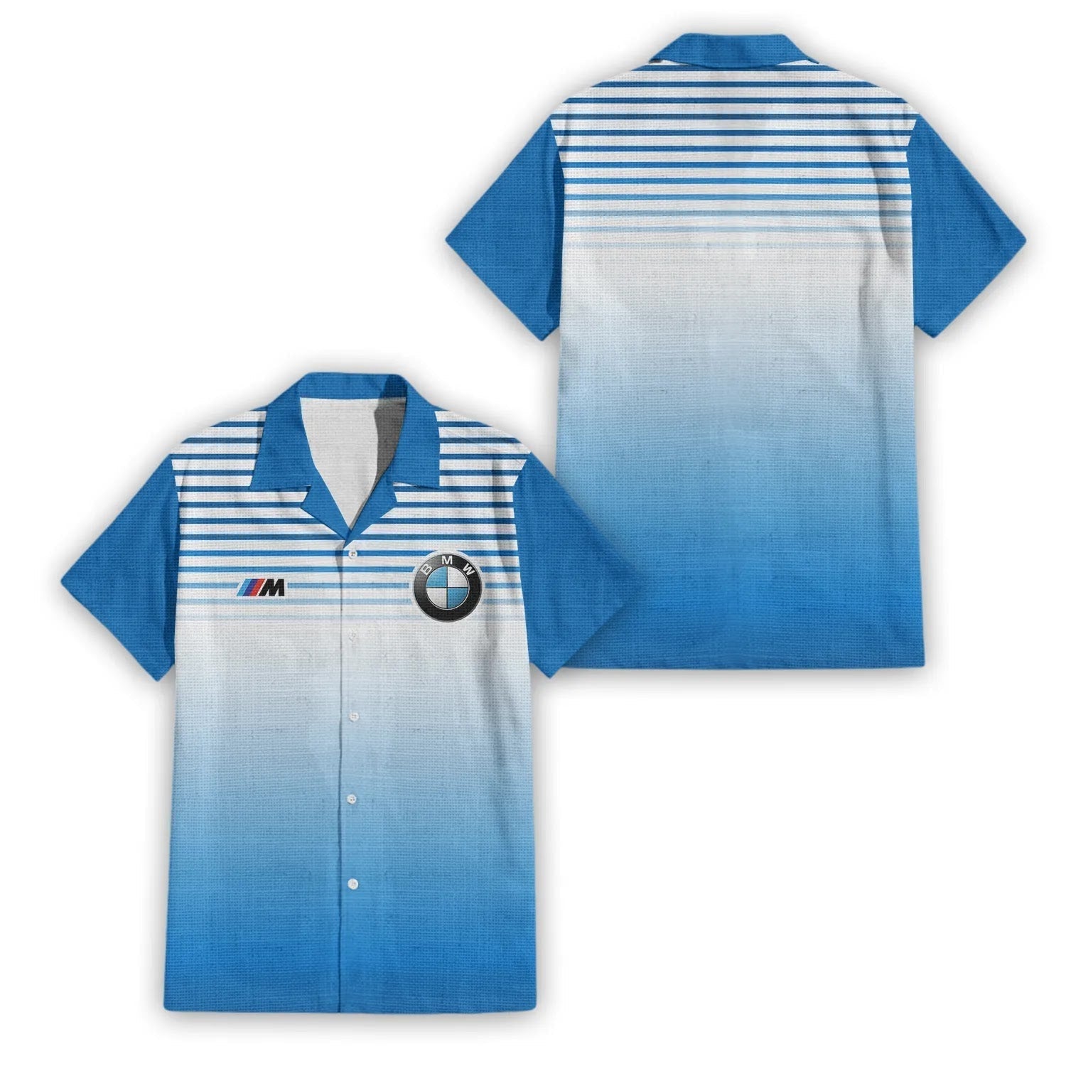 BMW Apparels SC107