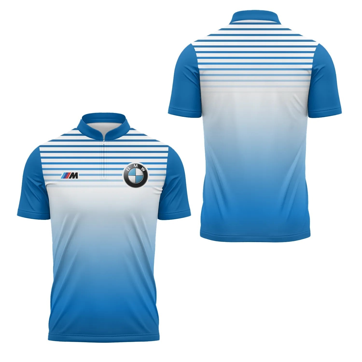 BMW Apparels SC107