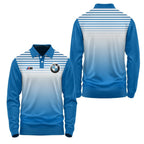 BMW Apparels SC107