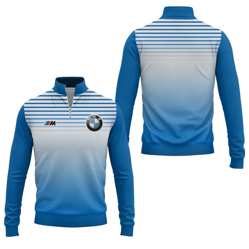 BMW Apparels SC107