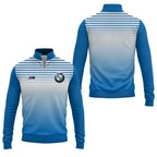 BMW Apparels SC107