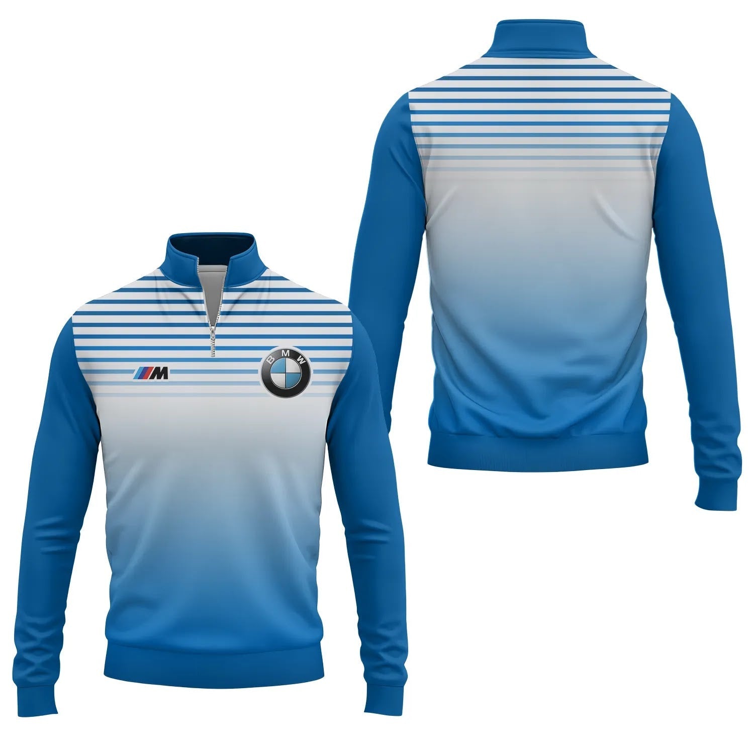 BMW Apparels SC107