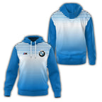 BMW Apparels SC107