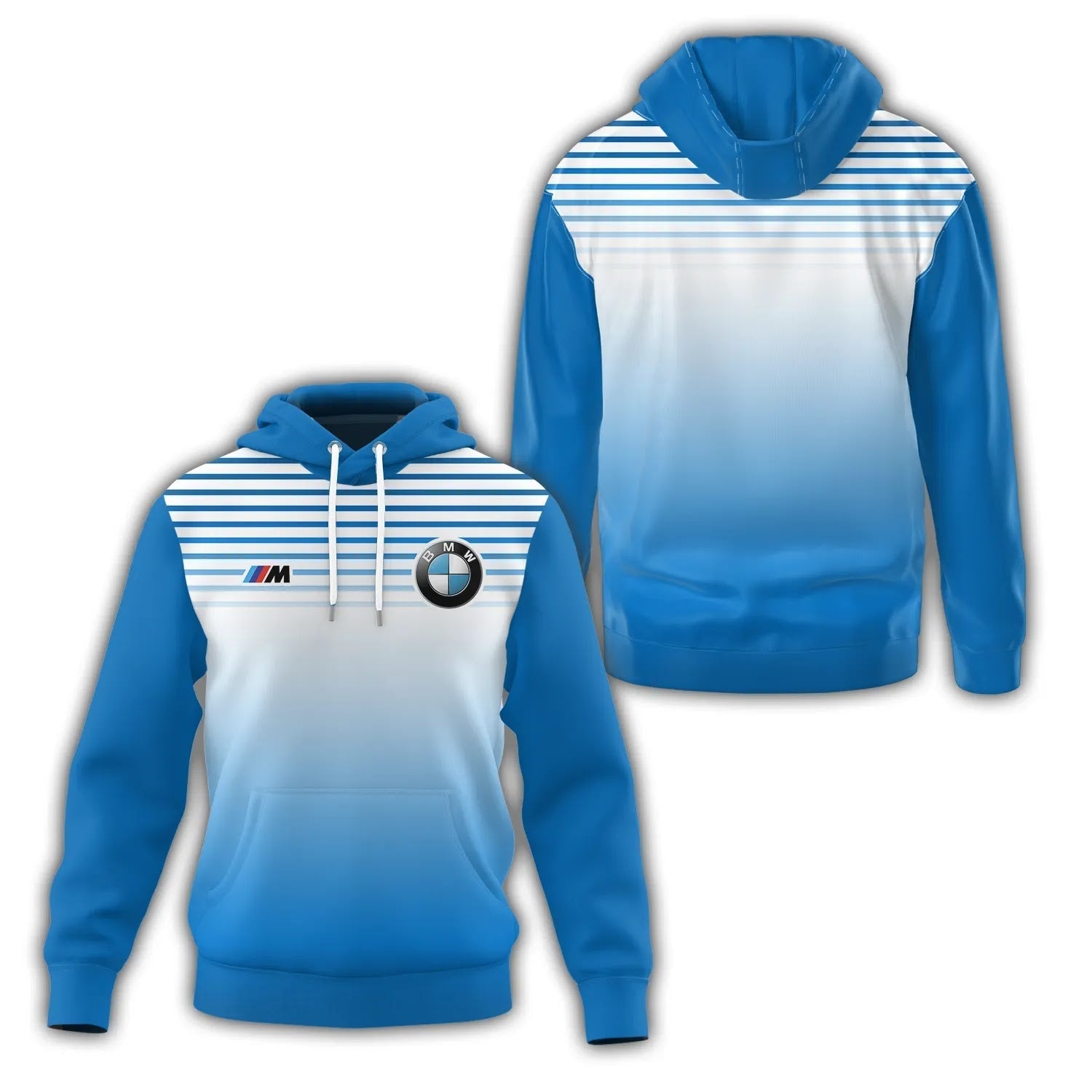 BMW Apparels SC107