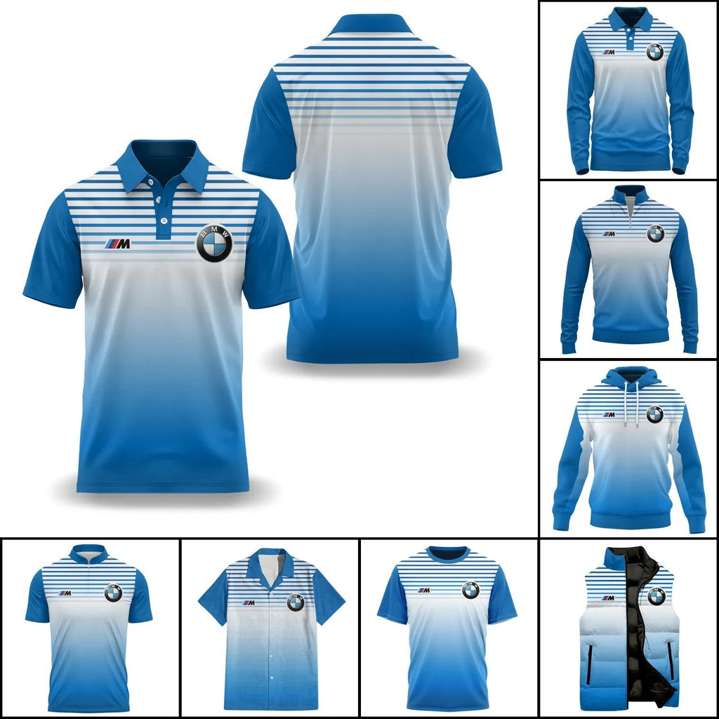 BMW Apparels SC107