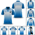 BMW Apparels SC107