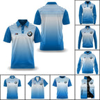 BMW Apparels SC107