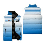 BMW Apparels SC107