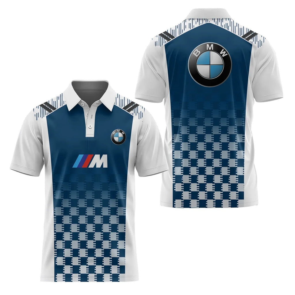 BMW Apparels SC063