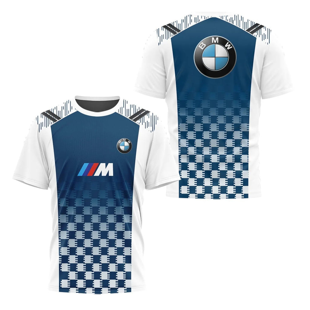 BMW Apparels SC063