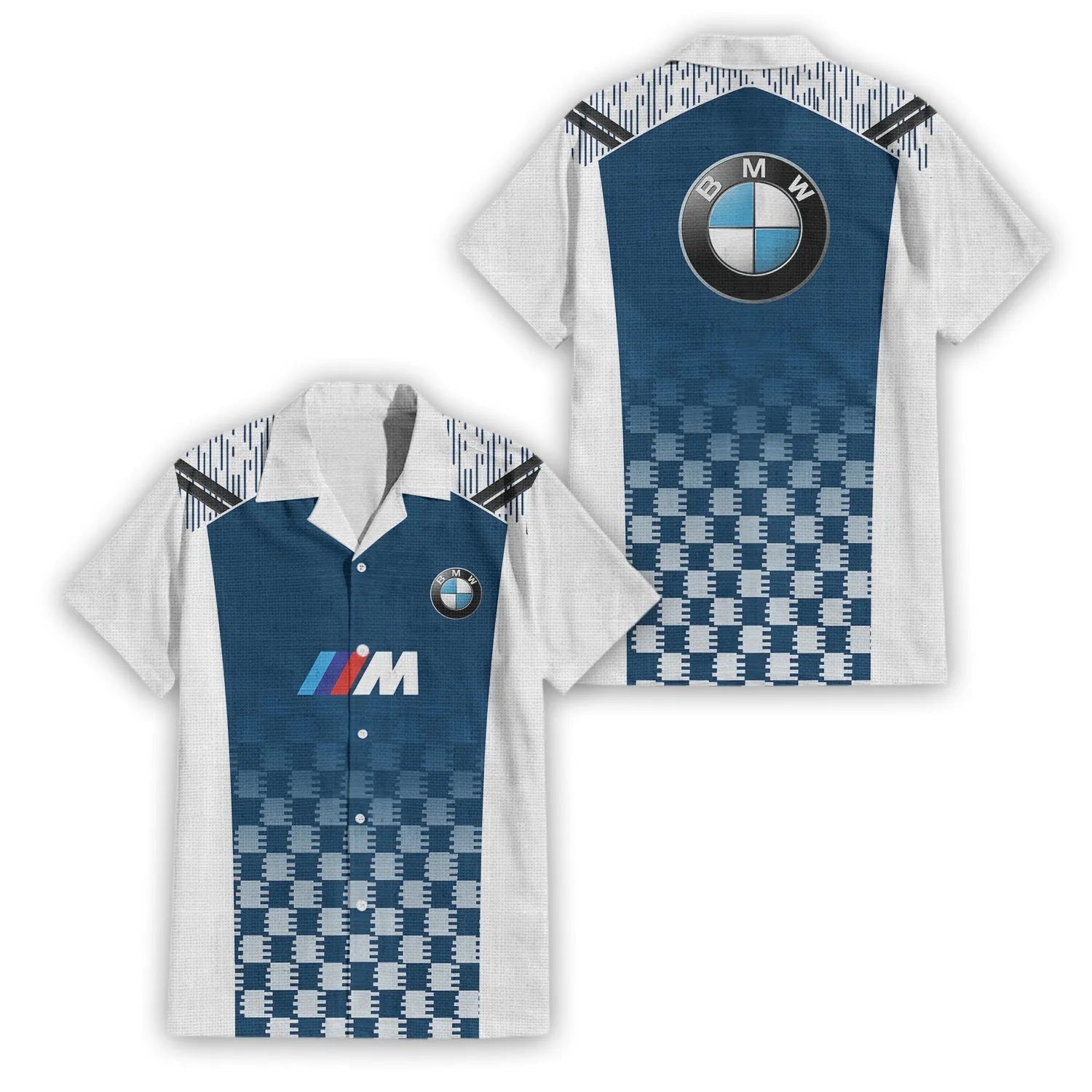 BMW Apparels SC063