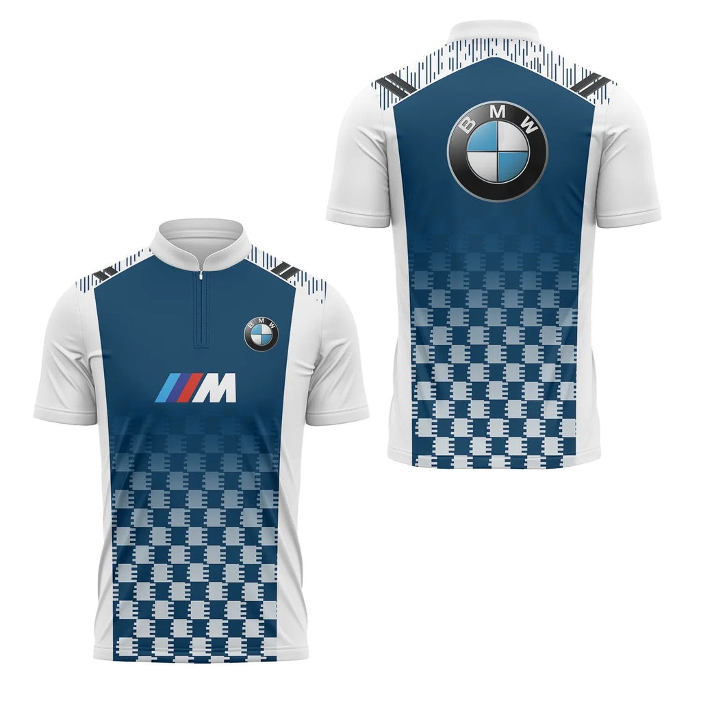 BMW Apparels SC063