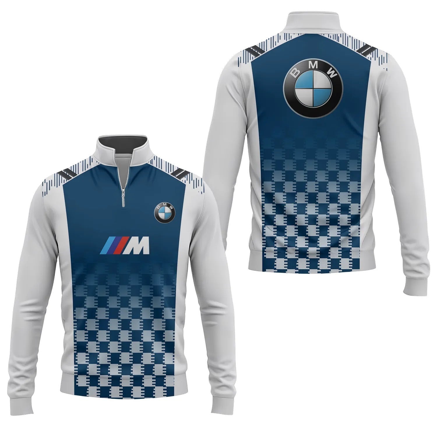 BMW Apparels SC063