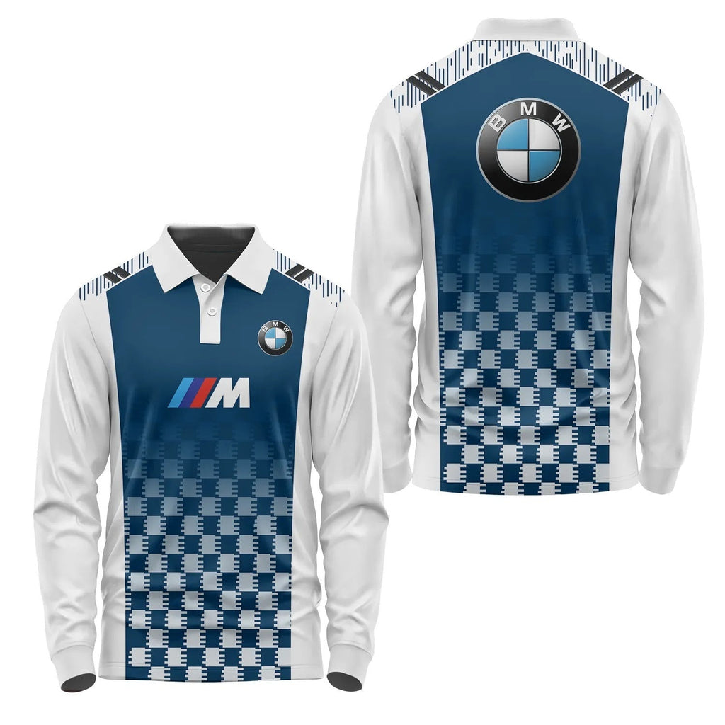 BMW Apparels SC063