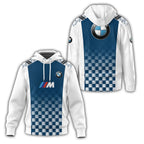 BMW Apparels SC063