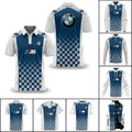 BMW Apparels SC063