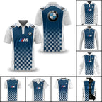 BMW Apparels SC063