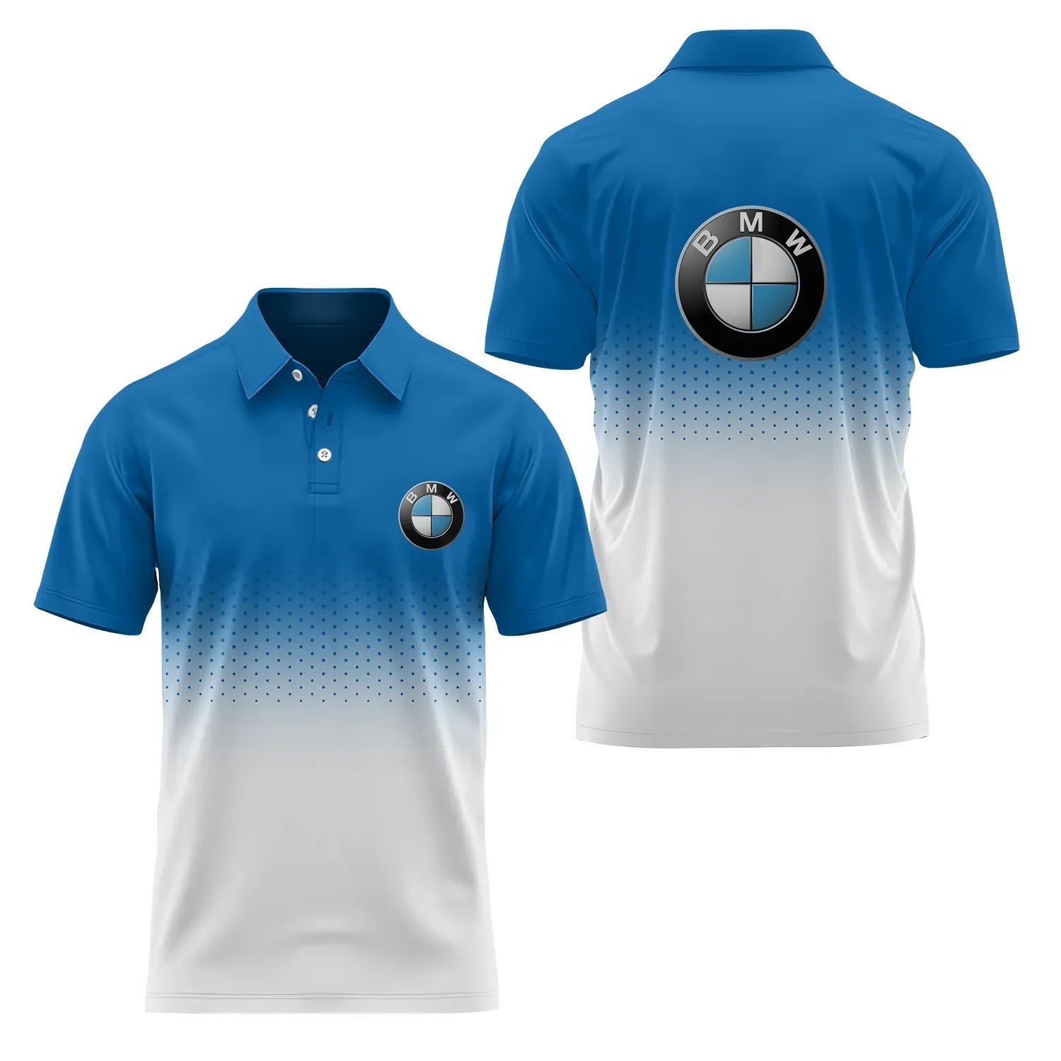 BMW Apparels SC094