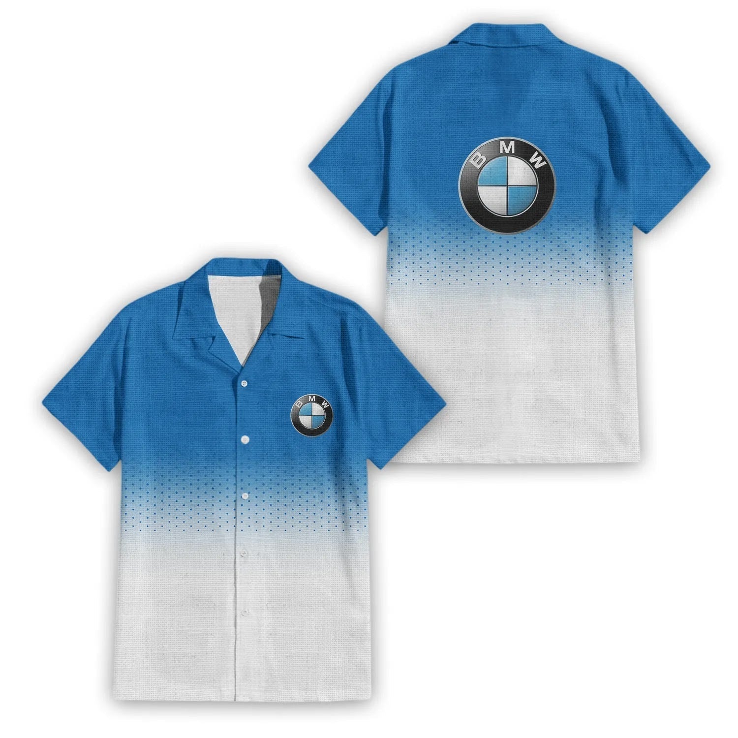 BMW Apparels SC094