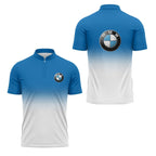BMW Apparels SC094