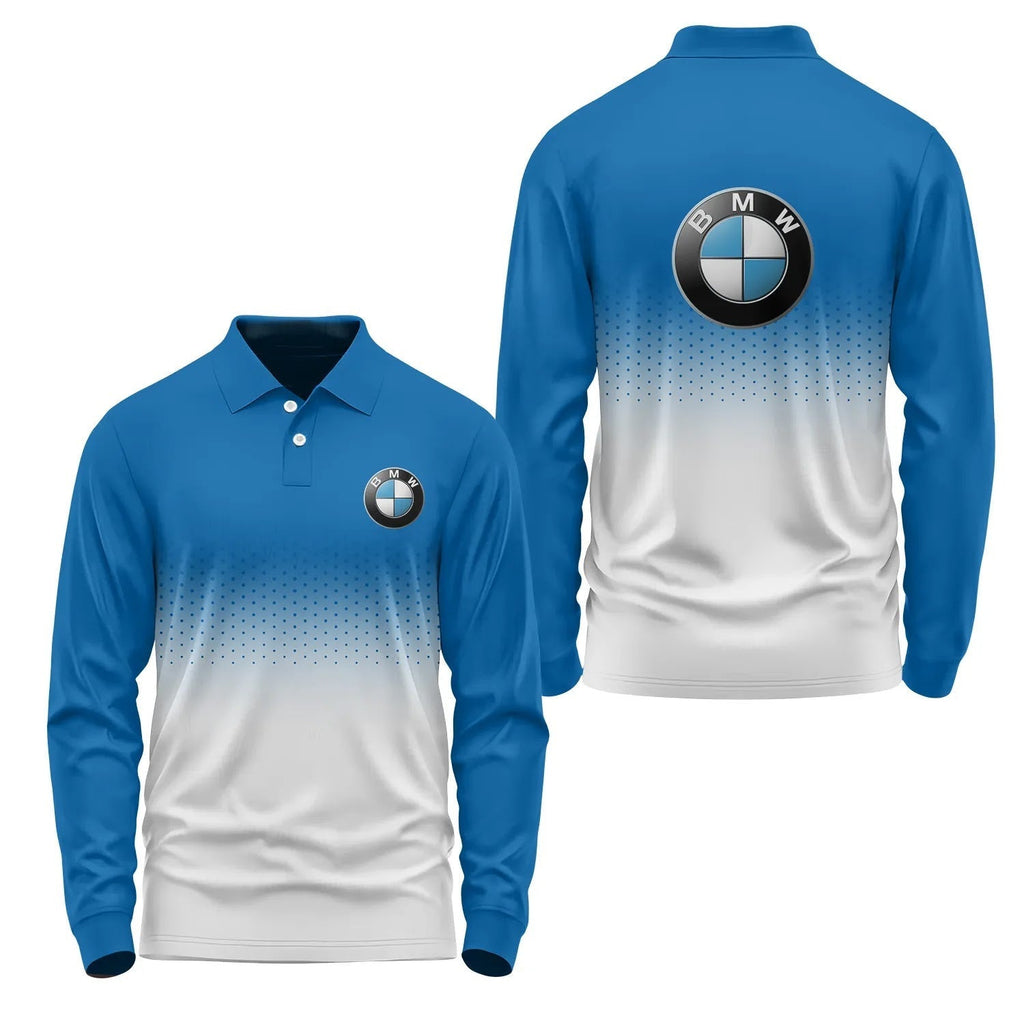BMW Apparels SC094