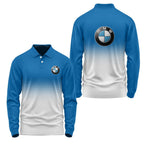 BMW Apparels SC094