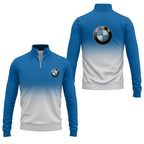 BMW Apparels SC094